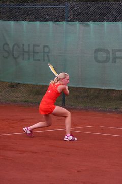 Bild 746 - 13.HSP - 2010
